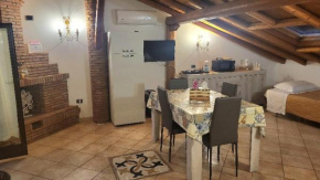 Casa vacanza LMT Aci Catena